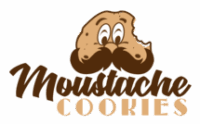 moustachecookies-logo