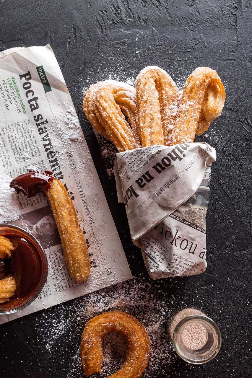 articles-churros