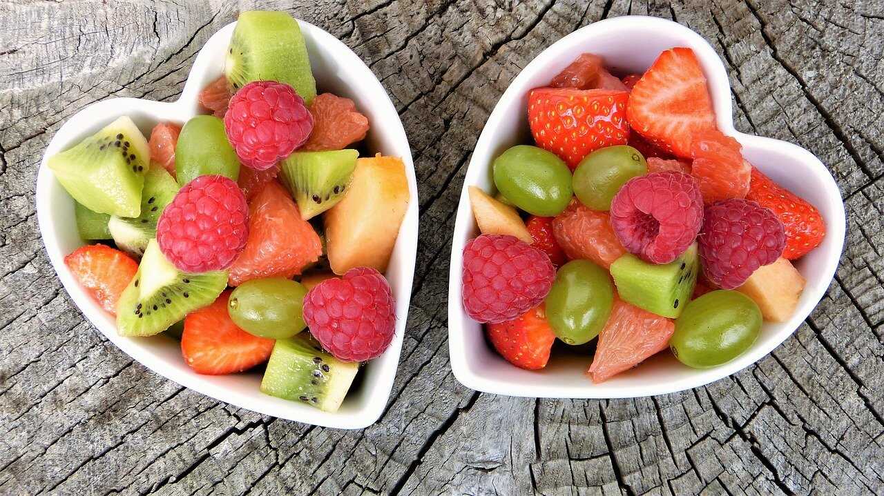 recette-fruits-moustachecookies